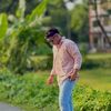 arman_____5678