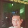 wahidabdwahid819