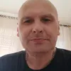 renatokovacevic