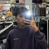 wldntopek