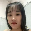 ngocphuc6555