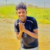 user3520753080882