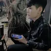 doibac_9999