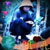 jeo.ucup