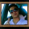 shamirul20_01