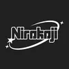 Nirokoji