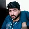 arshad7954