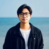 firdausmanja87
