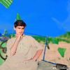 shoaib.khan8289