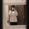 norhan_tohamy6