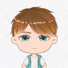 zayyan_rey