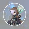 ragnarid_official
