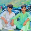 abid_jani22