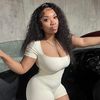 kristi__naa01