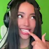 chocohlatnvanilllahh