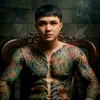 namnguyen33668899