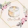 Clovecandles.e