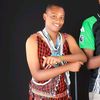 ntipash034