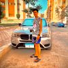 youessef58