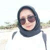 yeni.rahmawati349