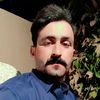 ahmad.saeed.joiya07