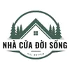 Nhà Cửa Đời Sống 16