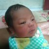 iyanwafi0