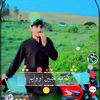user770416331716