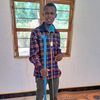 user5873011661307