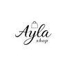 Ayla