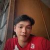 ducthanh0502