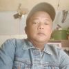 faiz3319