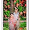 shayla.akter43