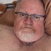 dwainhubbard09