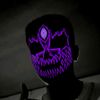 steven_andreus67