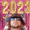 fogoazul96
