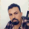 user9504277304401