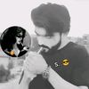 gujjar_4_1