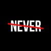 never_2743