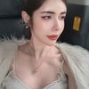 lizbaby749