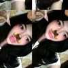 zeyywithlove_