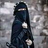 rahima0930