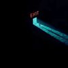as_12121212