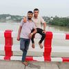 md.jiyarul112