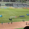 futbolsahyp