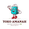 tokoamanah___
