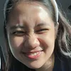 nikkacleofas