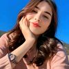 aimanshehzad37