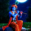 hiralal.mahato80