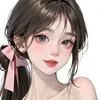 hoang.lan79